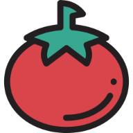 Tomahto Logo